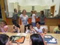 DSCN1135_15