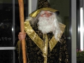 DSCN1138_15