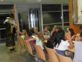 DSCN1139_15