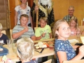 DSCN1141_15