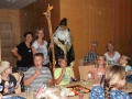 DSCN1143_15