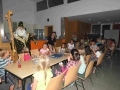 DSCN1145_15