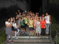 DSCN1152_15