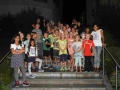 DSCN1153_15