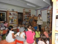 DSCN1154_15