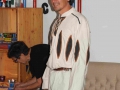 DSCN1156_15