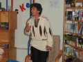 DSCN1161_15