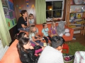 DSCN1162_15
