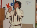DSCN1163_15
