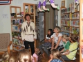 DSCN1164_15