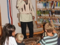 DSCN1168_15