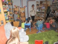 DSCN1170_15