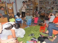 DSCN1180_15