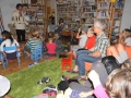DSCN1181_15