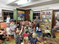 DSCN1187_15