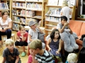 DSCN1189_15