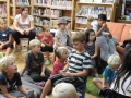 DSCN1190_15