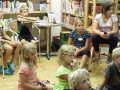 DSCN1191_15