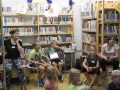 DSCN1192_15