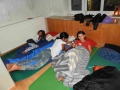DSCN1196_15