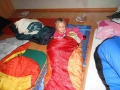 DSCN1197_15