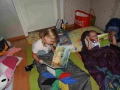 DSCN1198_15