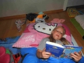 DSCN1199_15