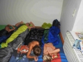 DSCN1201_15