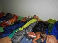 DSCN1202_15