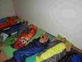 DSCN1203_15