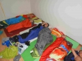 DSCN1204_15