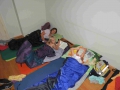 DSCN1205_15