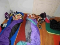 DSCN1206_15
