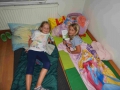 DSCN1207_15