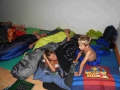 DSCN1209_15