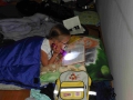 DSCN1210_15