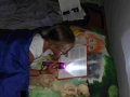 DSCN1211_15
