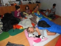 DSCN1212_15