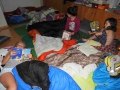 DSCN1214_15