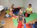 DSCN1218_15