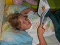 DSCN1221_15