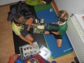 DSCN1229_15