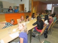 DSCN1232_15