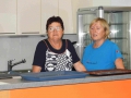 DSCN1234_15