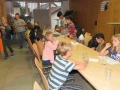 DSCN1235_15