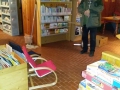 20190301_202200