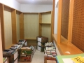 IMG-20190227-WA0032