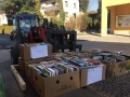 IMG-20190228-WA0006