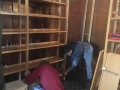 IMG-20190228-WA0007
