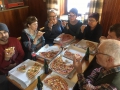 IMG-20190228-WA0008